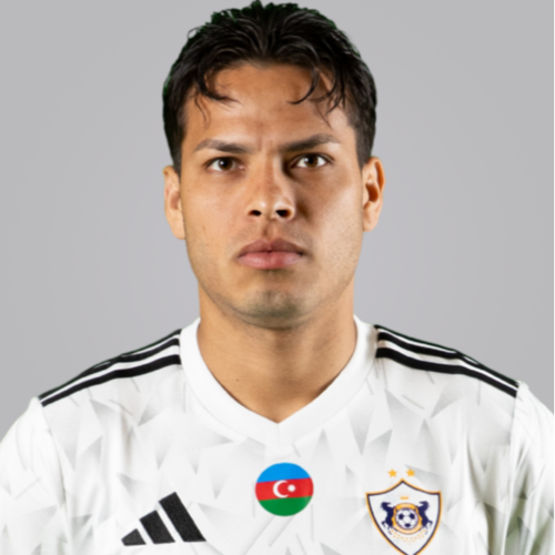 Qarabag FK