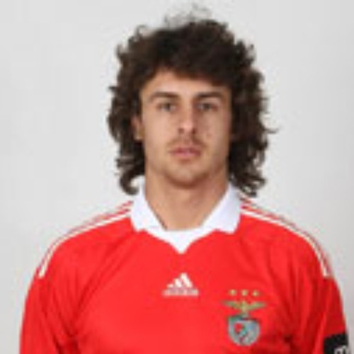 Pablo Aimar :: 2009/2010 - Player Profile & Stats