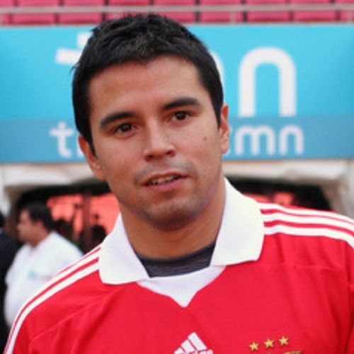 Javier Saviola :: 2009/2010 - Informações e Estatísticas do Jogador