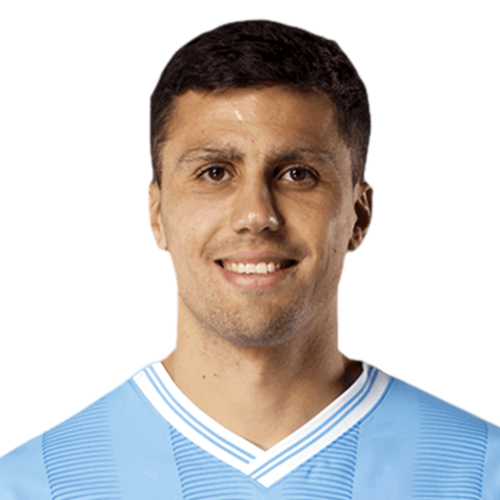 Rodri