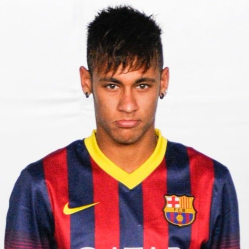 Neymar :: 2013/2014 - Barcelona - Player Profile & Stats