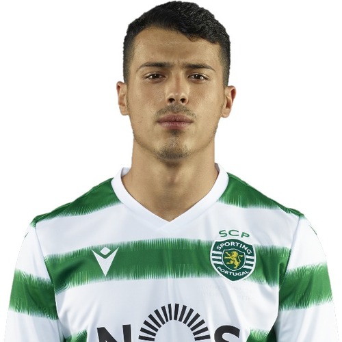 Pedro Porro