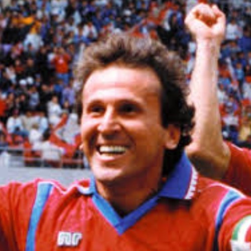 Zico :: 1992/1993 - Informações e Estatísticas do Jogador