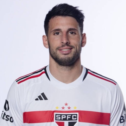 Jonathan Calleri 2023 S o Paulo Informa es E Estat sticas Do jonathan-calleri-2023-s-o-paulo-informa-es-e-estat-sticas-do