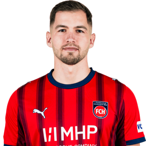 PREVIEW SC Freiburg Vs 1 FC Heidenheim 1846 Team News Lineups preview-sc-freiburg-vs-1-fc-heidenheim-1846-team-news-lineups