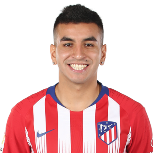 スポーツ選手 2018-19 topps Finest ANGEL CORREA fhsz_0040-7rduulsqi1.jpeg