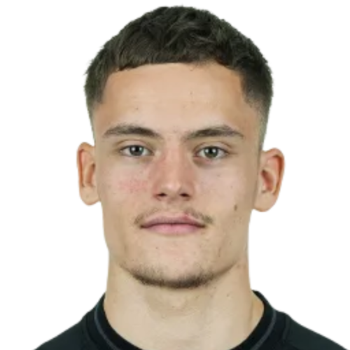レバークーゼン WIRTZ 10 Florian Wirtz :: 2023/2024 - Bayer Leverkusen - Informações e
