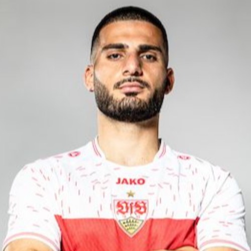 Deniz Undav