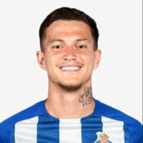 Otávio