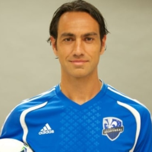 Alessandro Nesta :: 2012 - Informações e Estatísticas do Jogador