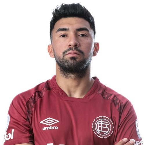 Marcelino Moreno