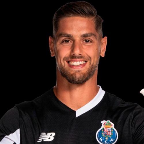 Cláudio Ramos
