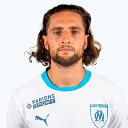 PREVIEW | Le Havre vs Marseille - team news, lineups, predictions