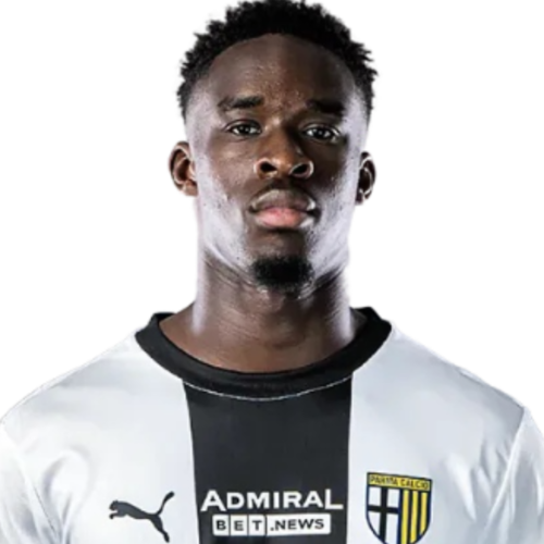 Keita