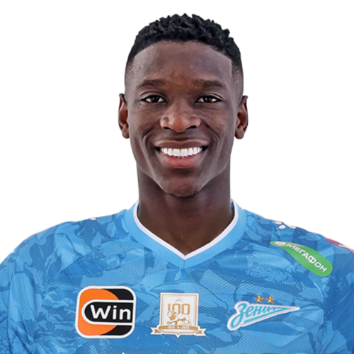 Luiz Henrique
