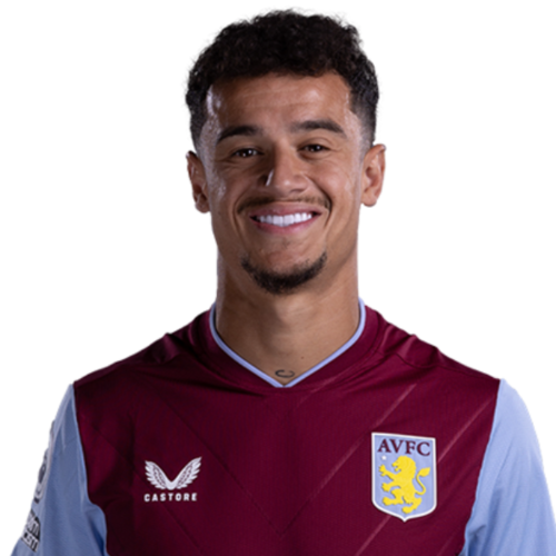Coutinho
