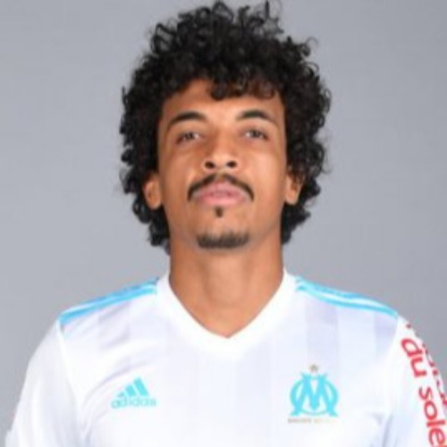 Luiz Gustavo