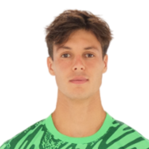 Diego Kochen