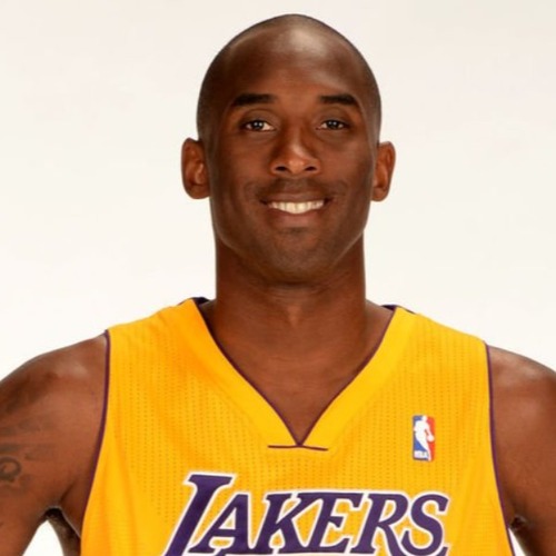 Kobe Bryant :: 2014 - Informações e Estatísticas do Jogador