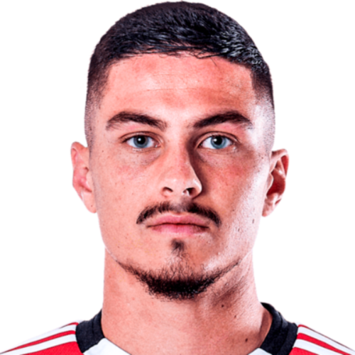 Franjo Ivanovic