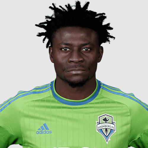 Obafemi Martins :: 2015 - Informações e Estatísticas do Jogador