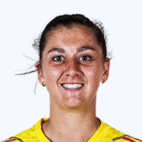 Lena Pauels