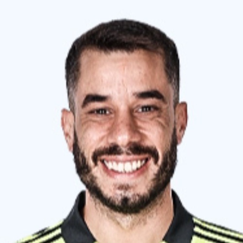 André Sousa