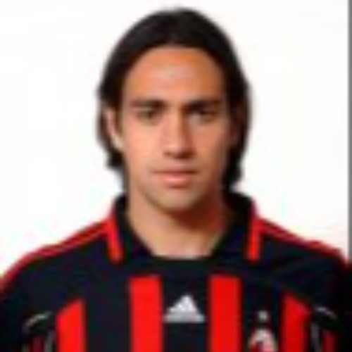 Alessandro Nesta :: 2006/2007 - Informações e Estatísticas do Jogador