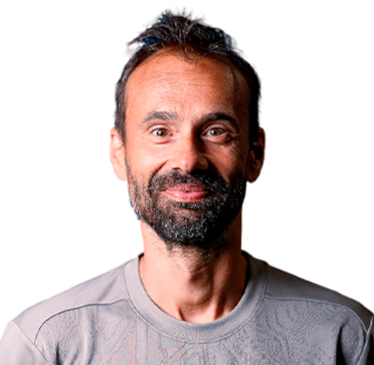 Hugo Filipe Carvalho Oliveira