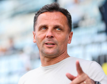 31821_pri__20251107130556_mario_kovacevic.png