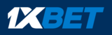 1xBet